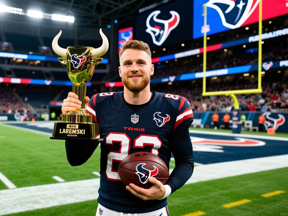 公牛队选中扎伦斯基为今年选秀状元 第2张