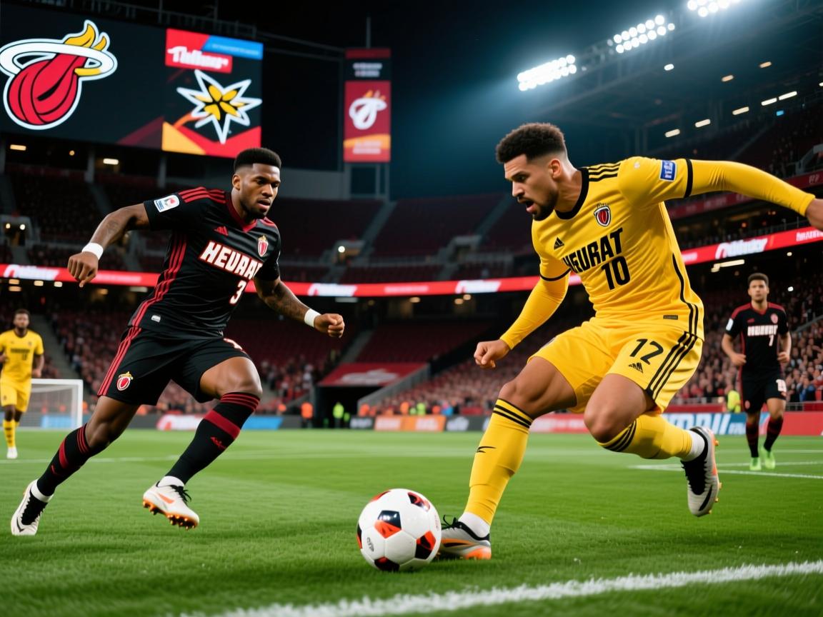 热火不敌黄蜂，遭遇两连败  第2张