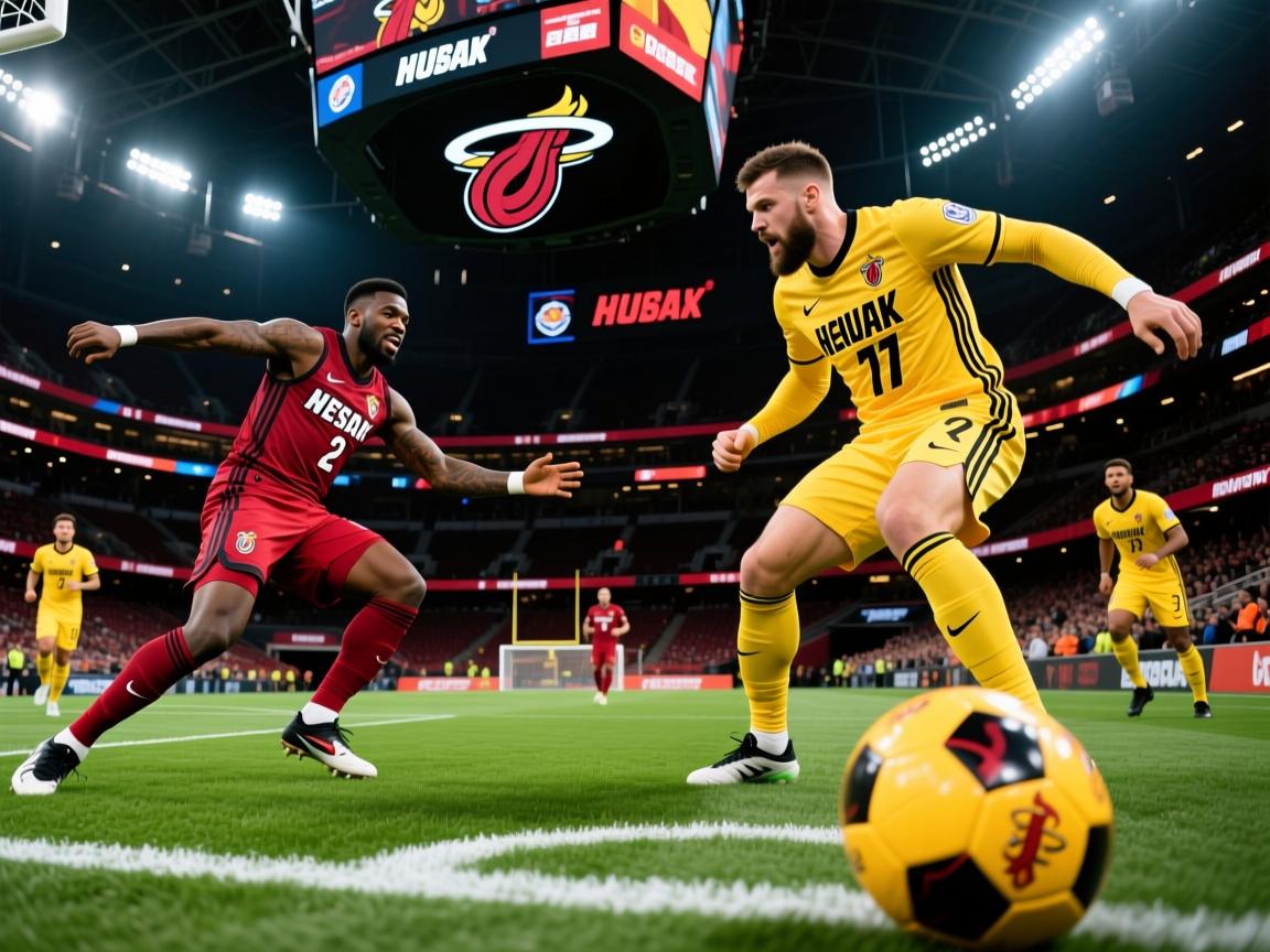 热火不敌黄蜂,遭遇两连败 第1张